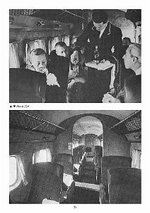 Air France en Algerie (1933-1940)_000063